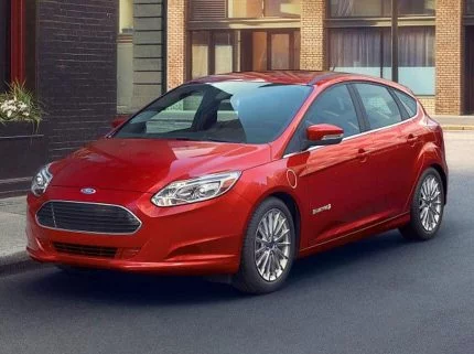 Venta de automóviles en Lérida